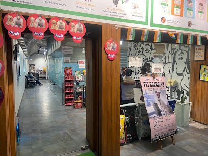 My Pets Mart - Best Pet Shop and Pet Groomers,Pet Pharmacy in Chandigarh | Panchkula| Mohali