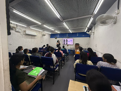 Khaira Education best OET centre
